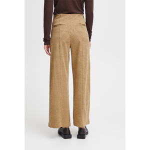 Ichi Kate Cameleon Trousers